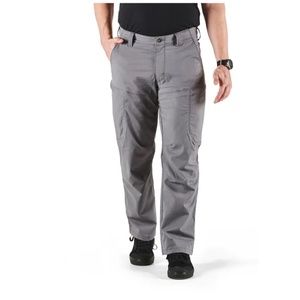 5.11 Tactical Apex pants. Size 38x32. Great barely used condition.